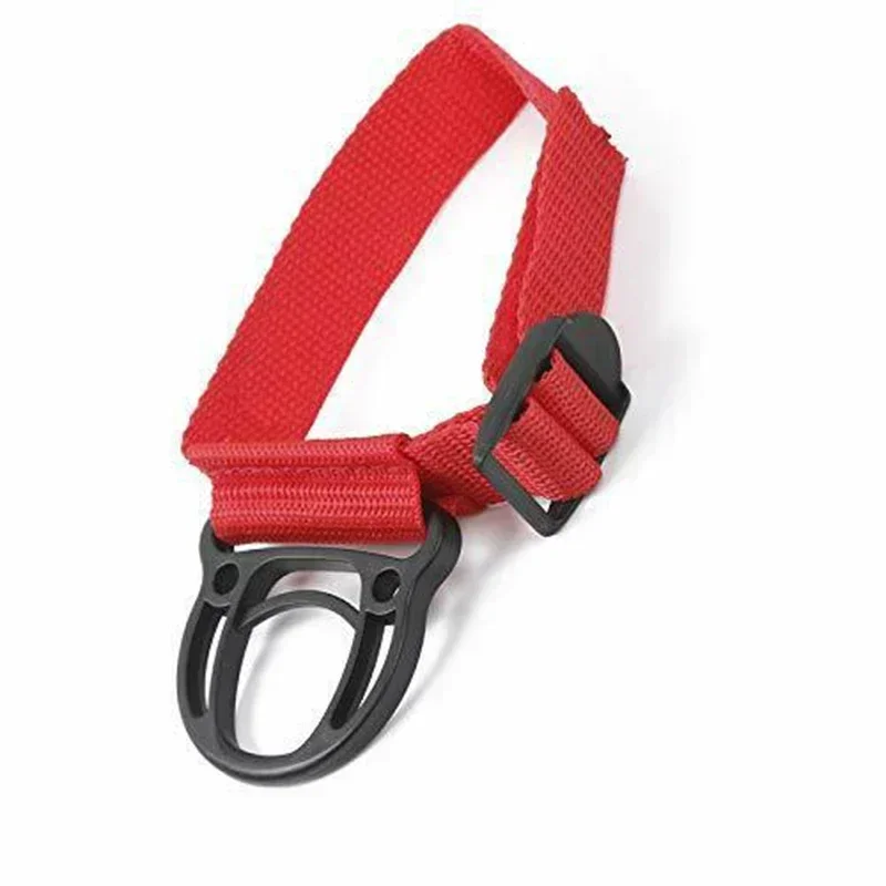 Vehicle Roll Bar Coat Hooks Hanger Accessories For Jeep Wrangler JK JL 2007-2018