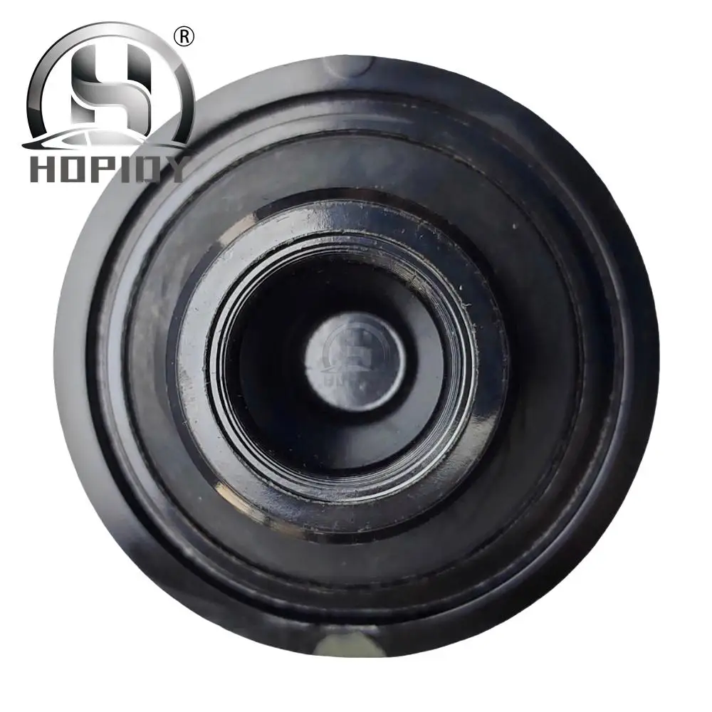 MO107 Fuel Tank Cap for NISSAN