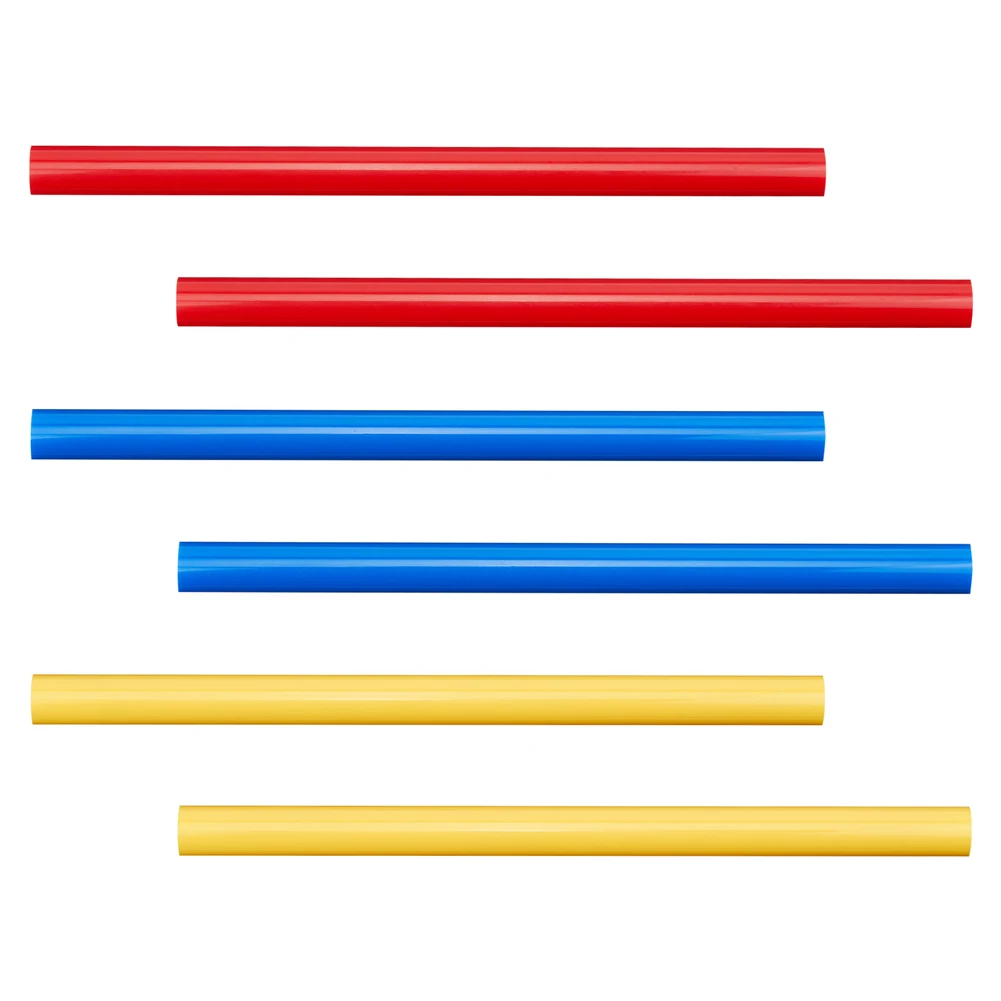 Sport Styling Front Grille Trim Strips - Car Accessories