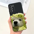 Case-U30