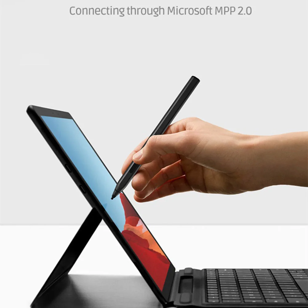   P11 Pro 11.5ġ TB-J716F º ġũ Ƽ ,  е Pro 11.5ġ 2020/2021  ŸϷ 