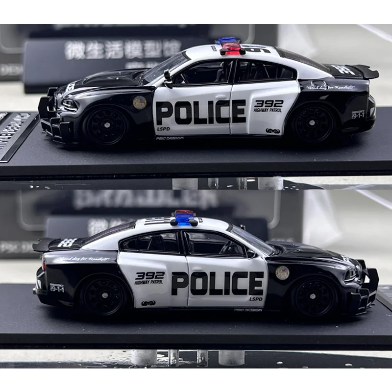 S7e36ac544100423b98e239939140140do