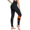 Winter Equestrian Pants Womens Warm Equestrian Clothing Riding Pants Drip Glue Anti Slip Cold Proof Thick Fleece Riding Breeches 1