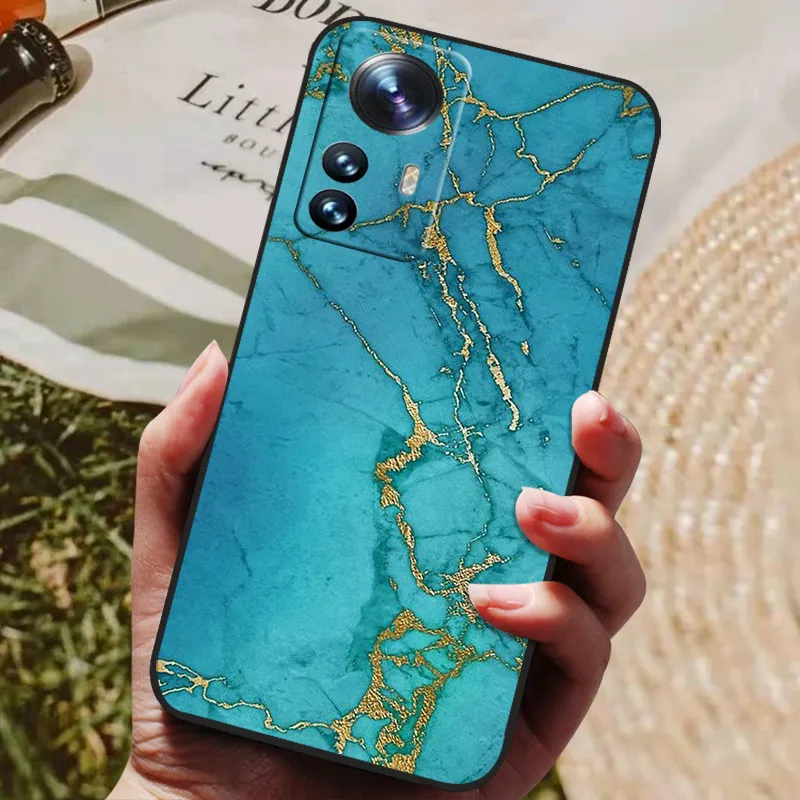 Luxury Protective Silicon Back Cover Case
