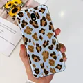 Case-c33