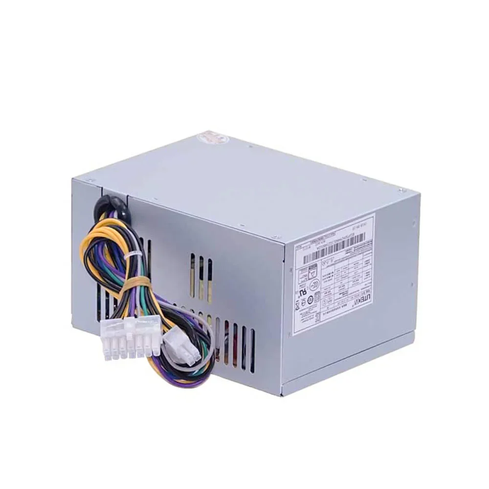 

Switching Power Supply PS-3181-03 HK380-16FP HK280-23FP ATX PSU for Lenovo H530 M8400T 180W 280W 14Pin 4Pin Brand New Original