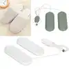 Household USB Shoe Dryer Student Dormitory Adult Deodorizing Boot Shoes Dryer with Timer Deodorant Dehumidify Device Shoes Drier 1