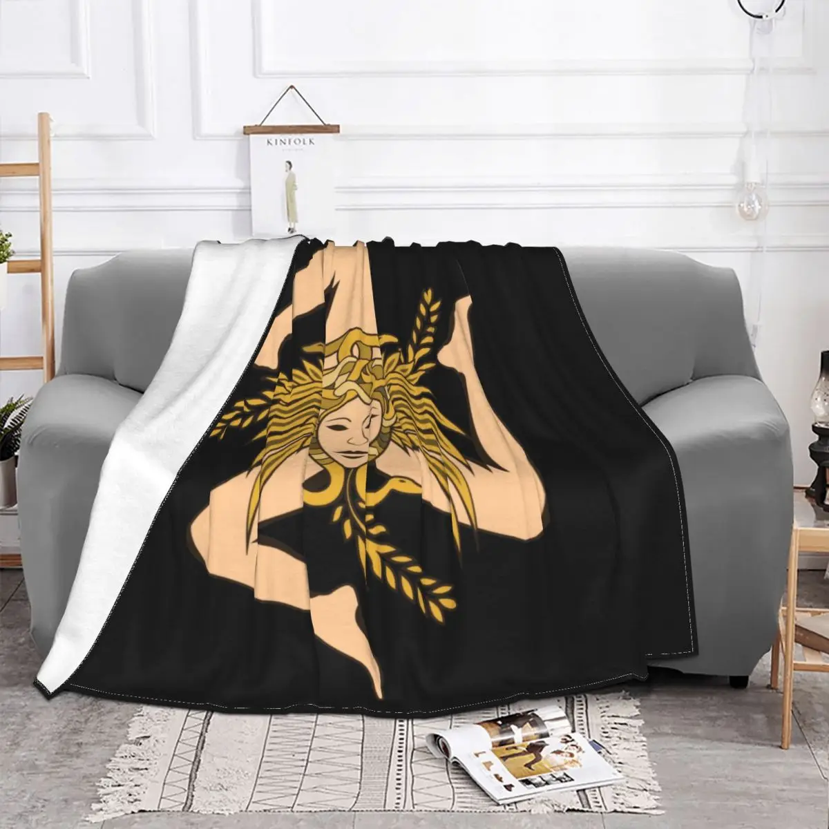 ��ĥ���� Ʈ���Ͻþ� ������ �ö��� ���, ��Ż���� ��ĥ���� ���� ���� �繫�� ħ�뺸