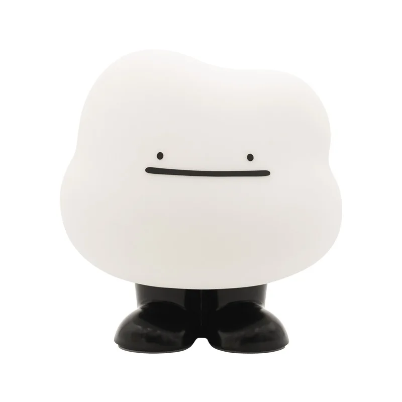 Рисунок 5 - Маленькая ночная лампа G