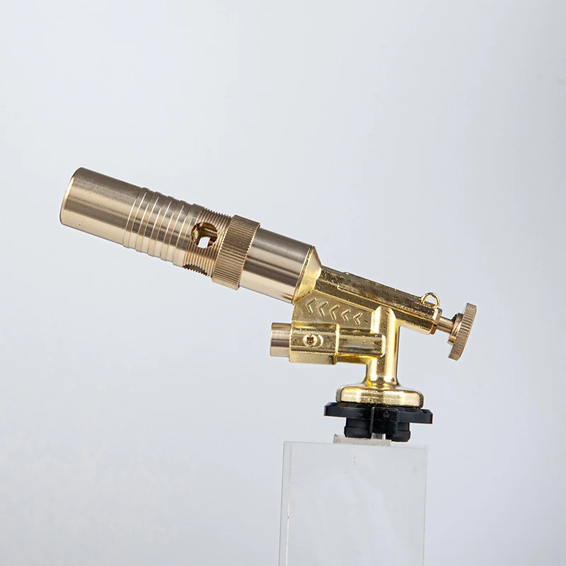 Gas Torch Welding Equipment Portable