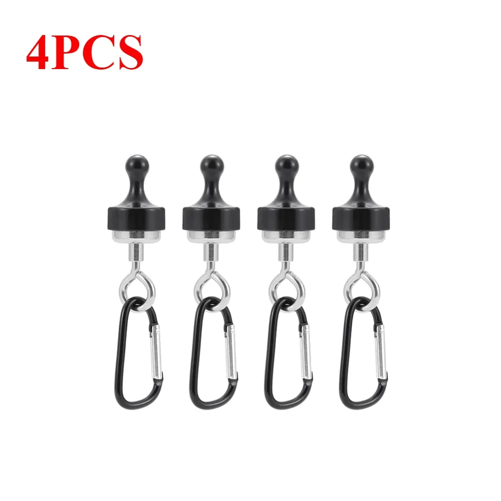 4PCS