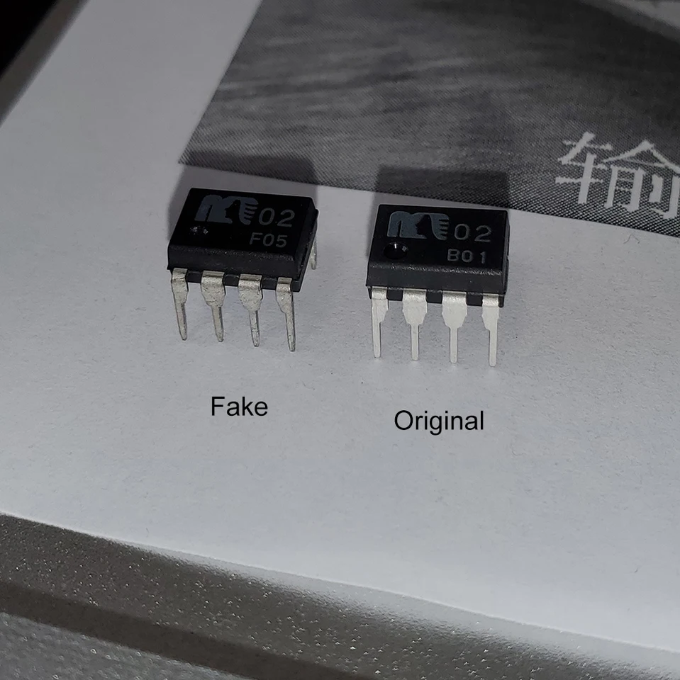 S7e3717011a054dd892f4e0724cd30