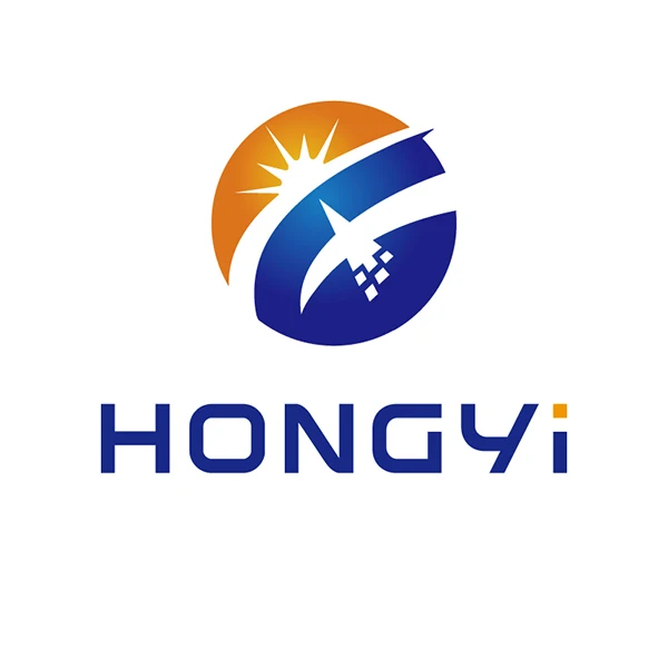 HongYI Store