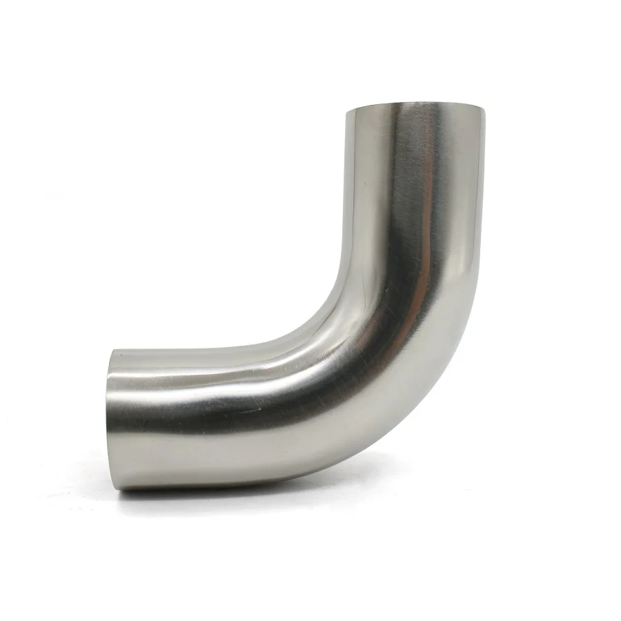 computers electronics 04