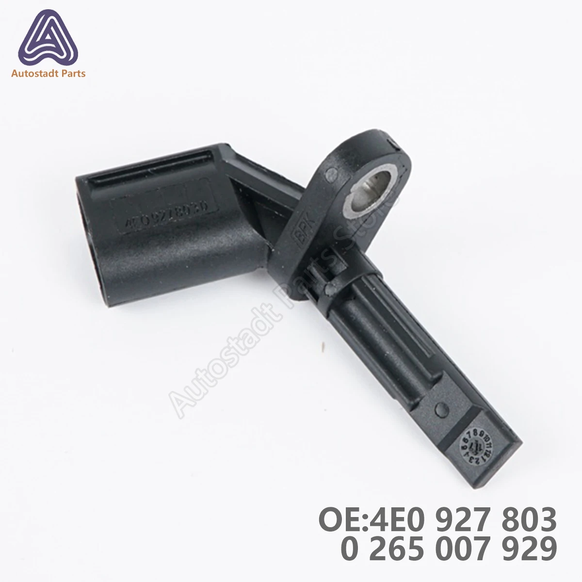 Premium ABS Sensor Replacement Part