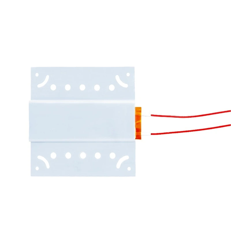 220V heating film co