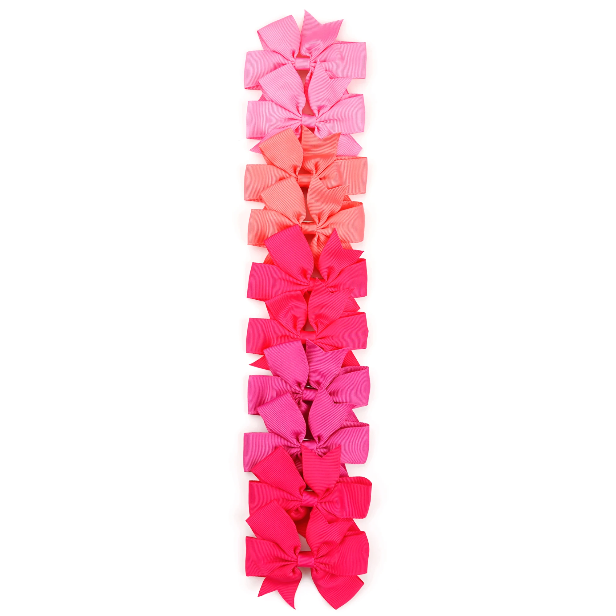 10pcs 5pair-8