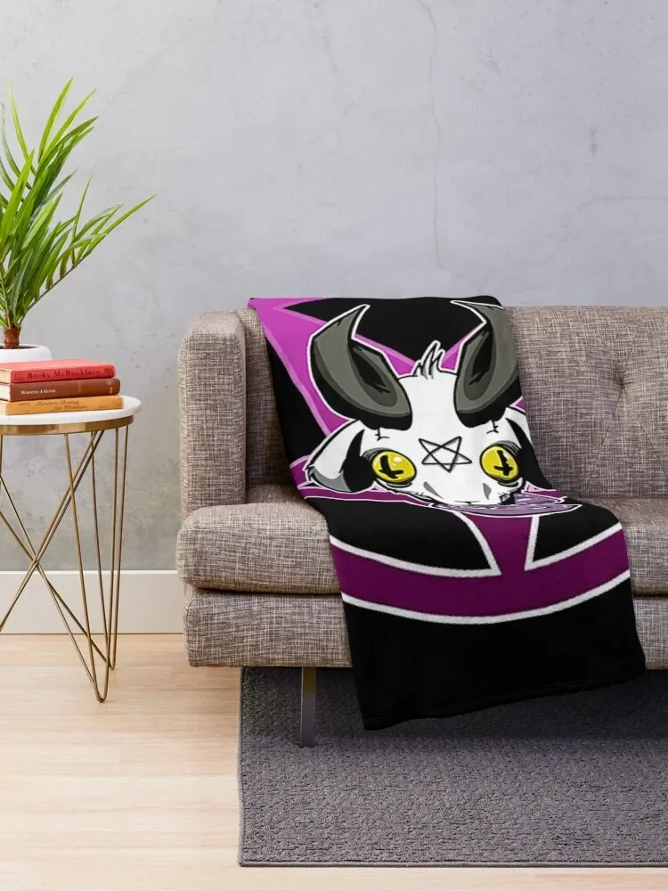 ������ ���� ��ũ Ƽ����, ������ ���, ��� ��ũ�� ���