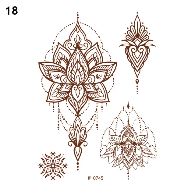 Image 37