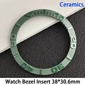 29 ceramics