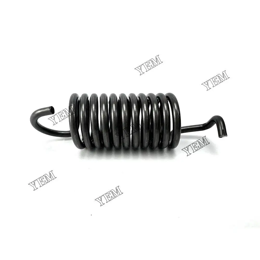   ǰ, Kubota 1G043-56410 ö GOVERNOR V1505