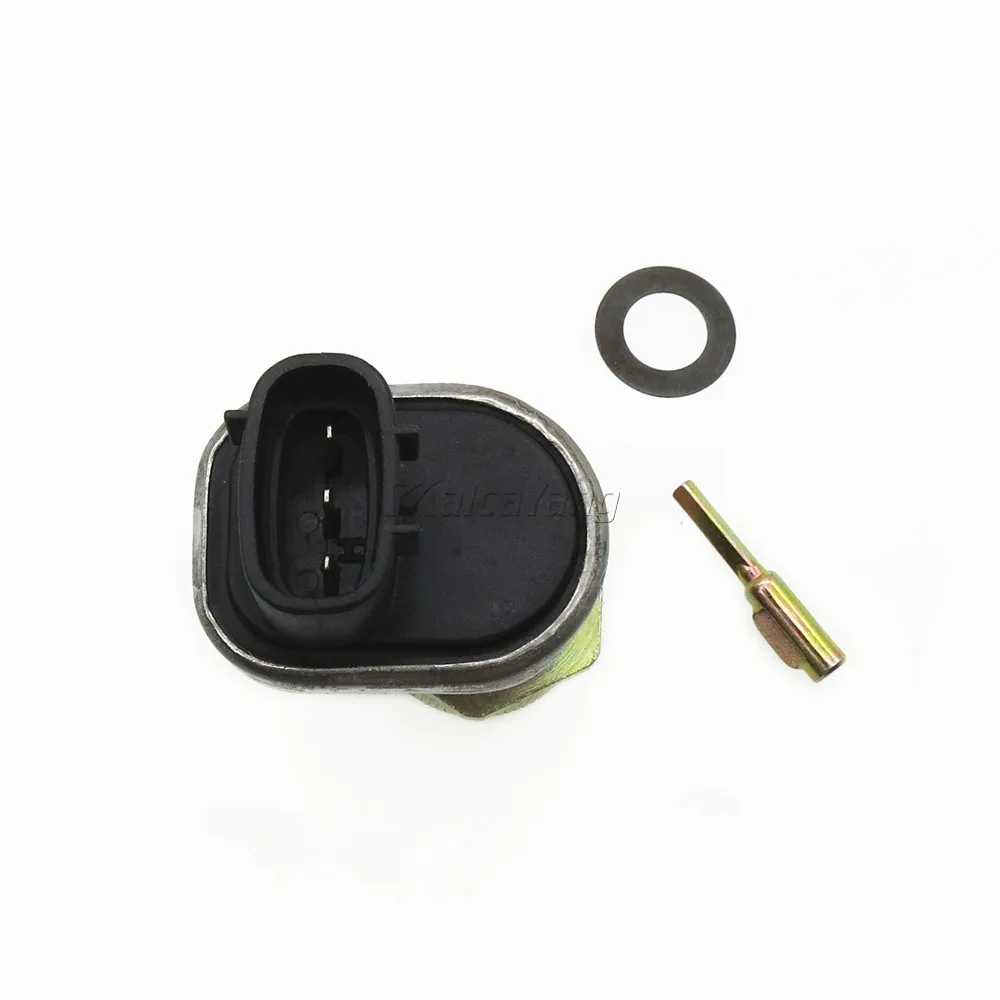Speed Sensor for TOYOTA Landcruiser Series 78 79 80 8318120040 83181-20040