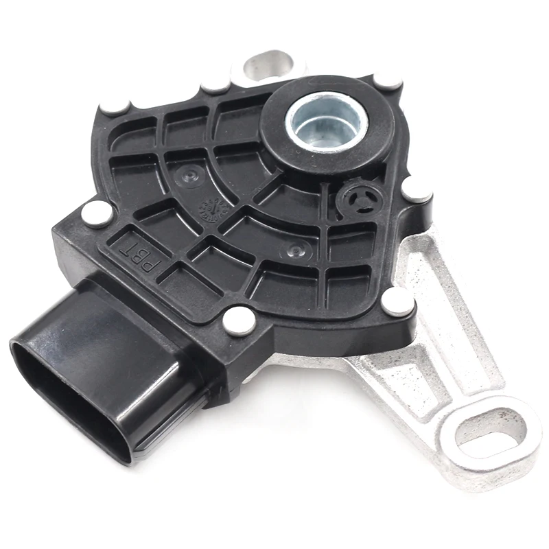 Toyota Corolla Gear Switch 8454046010 For Matrix Yaris