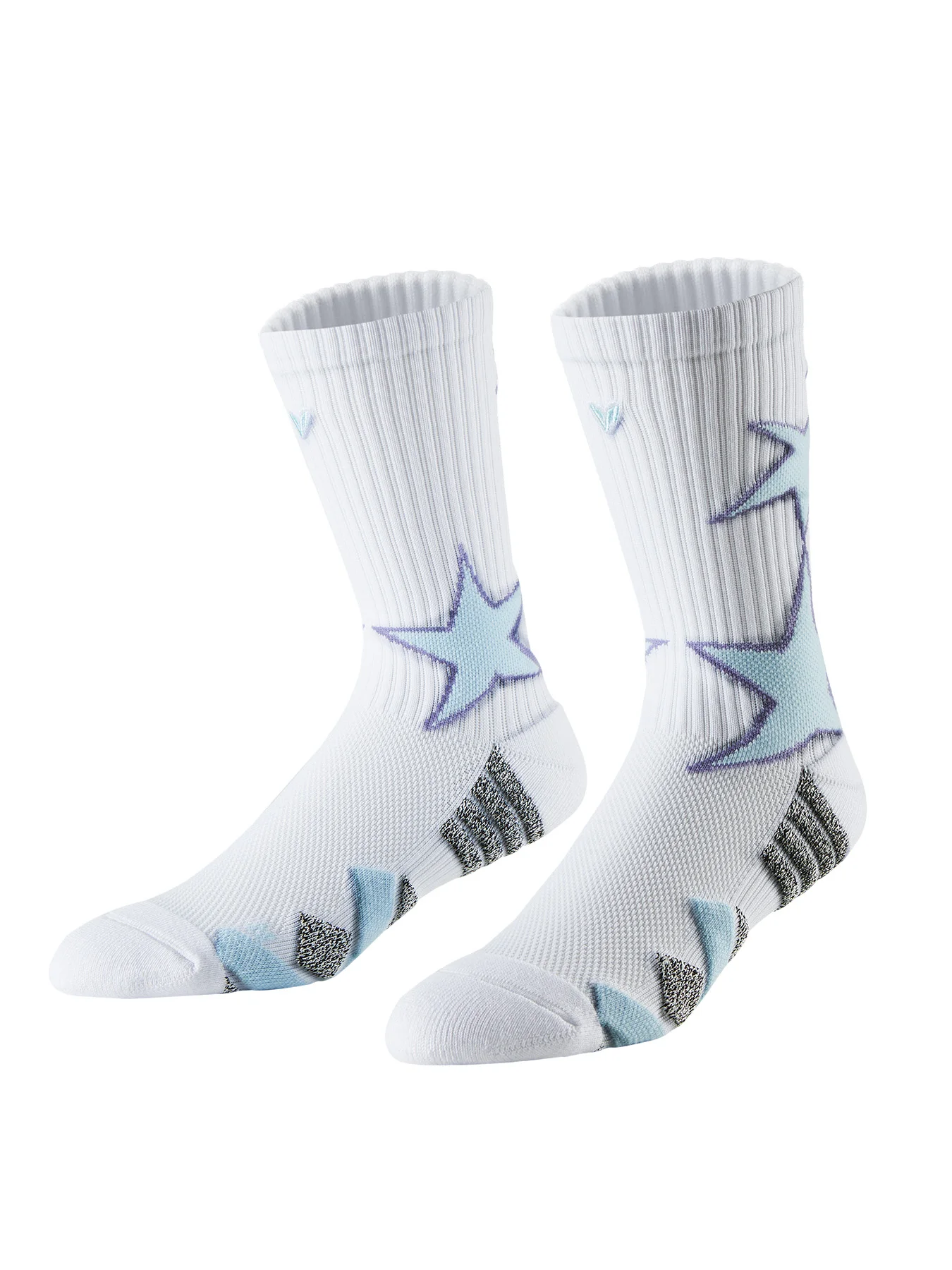 Durable Sports Socks
