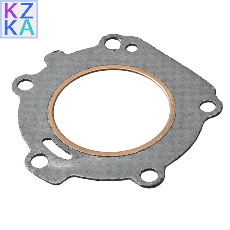 

6L5-11181 Cylinder Head Gasket For YAMAHA Outboard Motor 2 Stroke 3HP; 6L5-11181-A2 ;6L5-11181-00 Boat Engine Parts