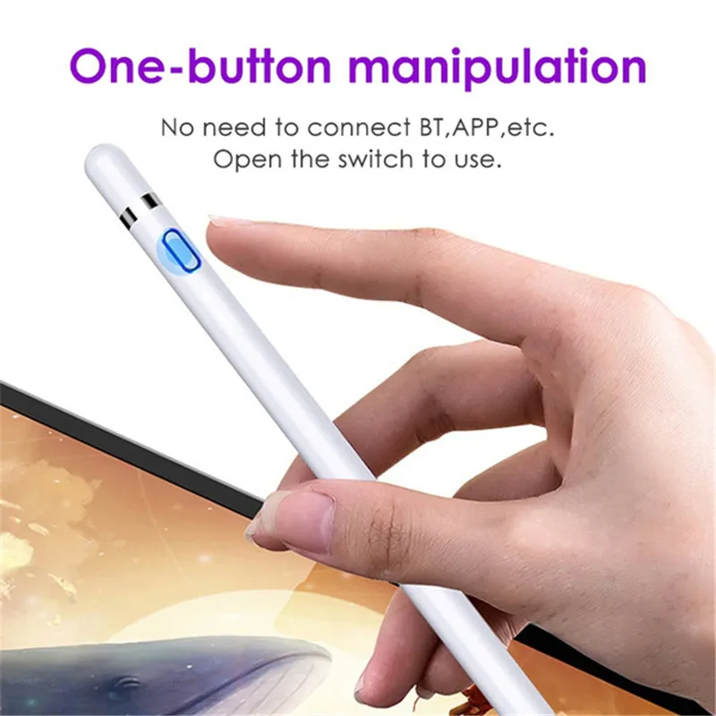 º ޴  , ȵ̵  е  ŸϷ, 4 in 1 ġ ũ , ȵ̵ IOS 