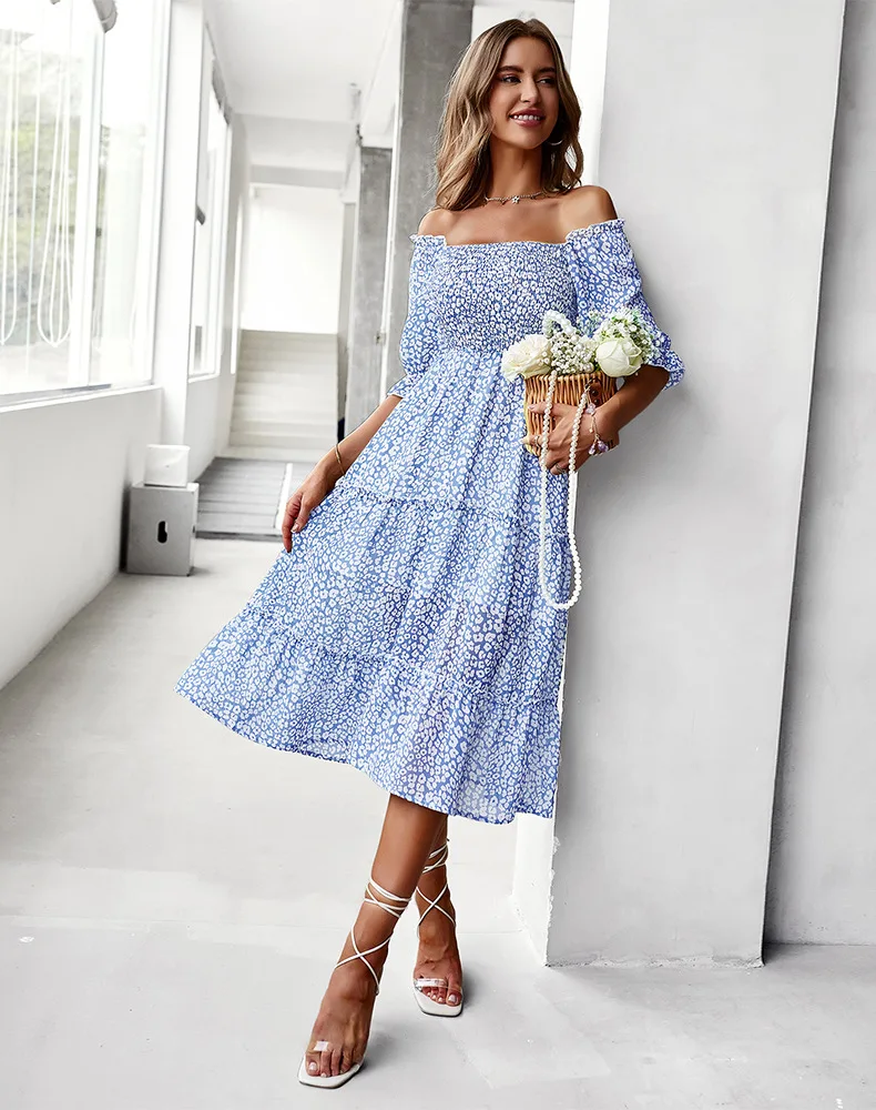 0Z4B0235└╢╔�0�5.jpg