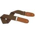 GS-03 Brown