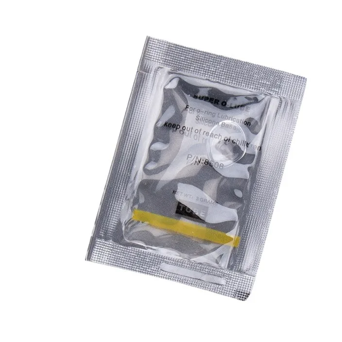 Chemical Maintenance Grease Small Package Wheel Gear Grease Bearing Oil Bicycle Wheel Spinning Drum Lubricant bicycle lubricant grease lubricant