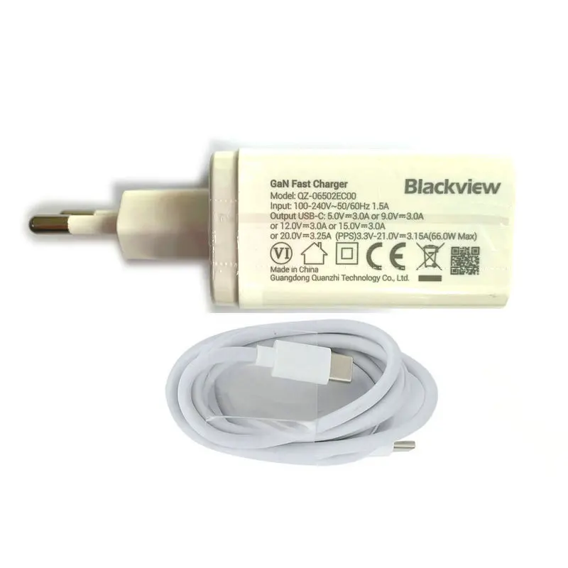 Samsung Tab A7 Charger Watt Alhudapk Com Samsung A7 Tablet