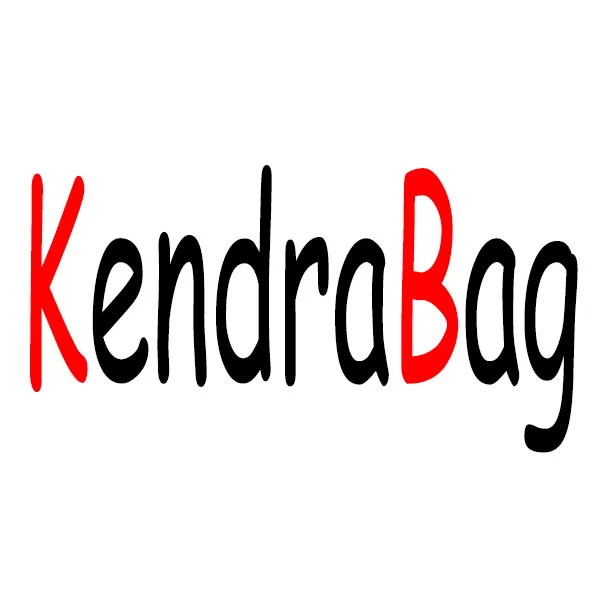 KendraBag Store