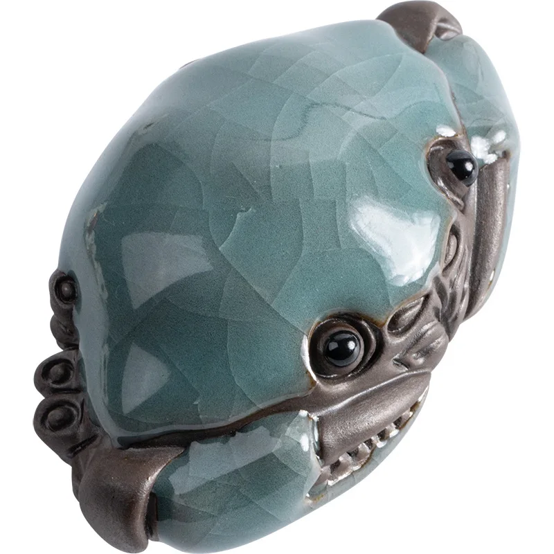 Slide image f5da3a0a38ef4e8aa874e47908e6d9ba