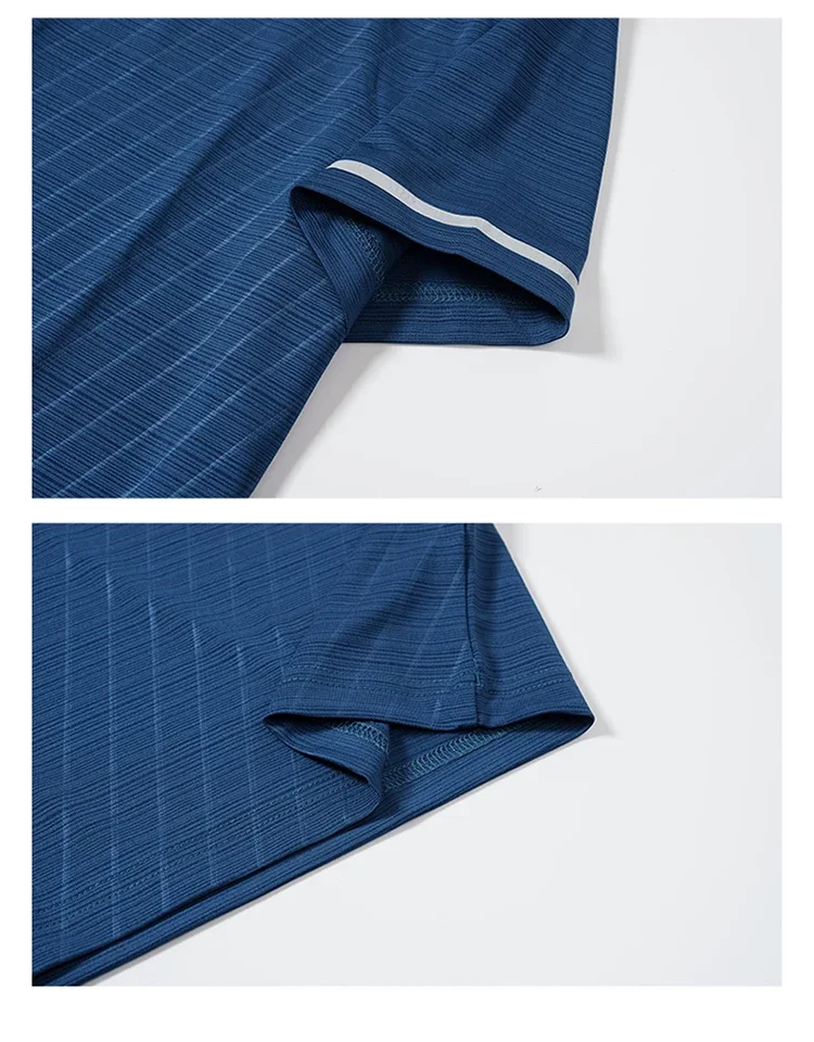 S7e386be34f5847c7a5839be6355dcab4C