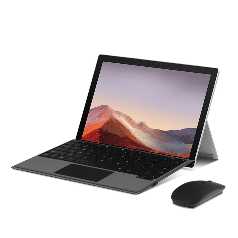para Microsoft Surface Pro 7, 6, 5,