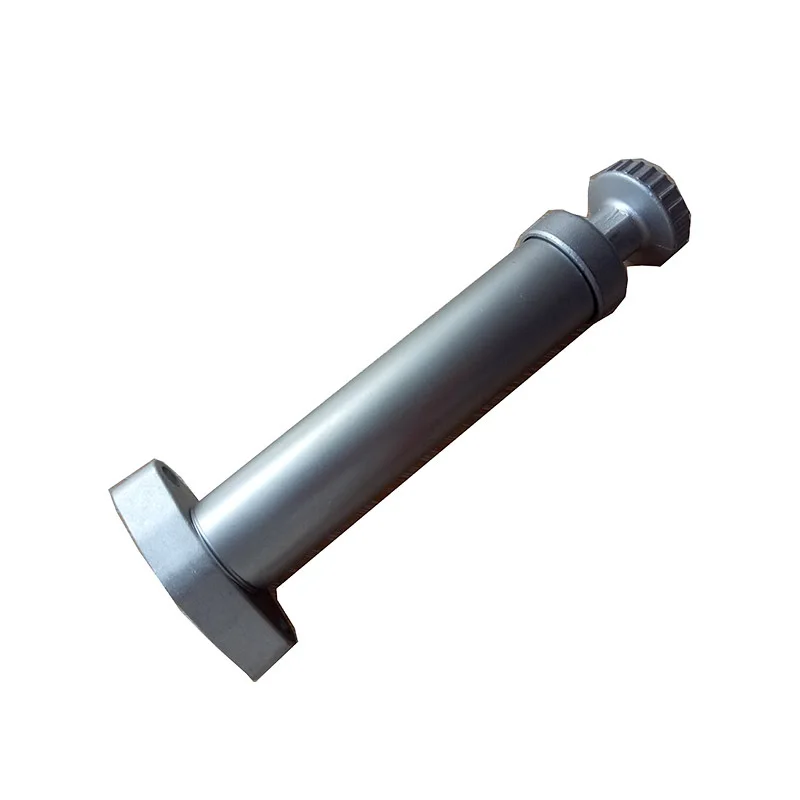 

Engine Accessories Fuel Pump Suitable for 3306 183-2823