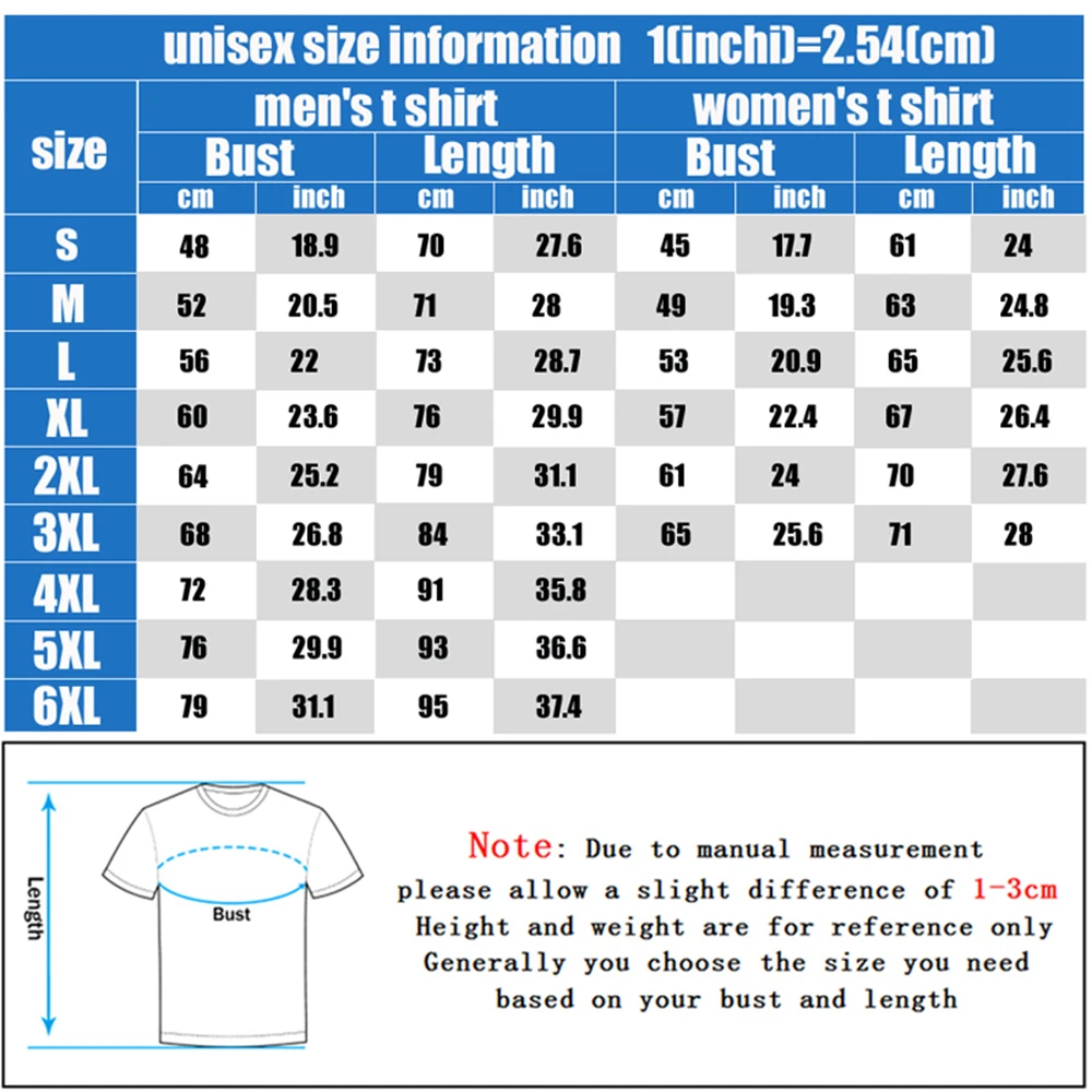 ũ ̺ ŷ Ƽ, S-2Xl