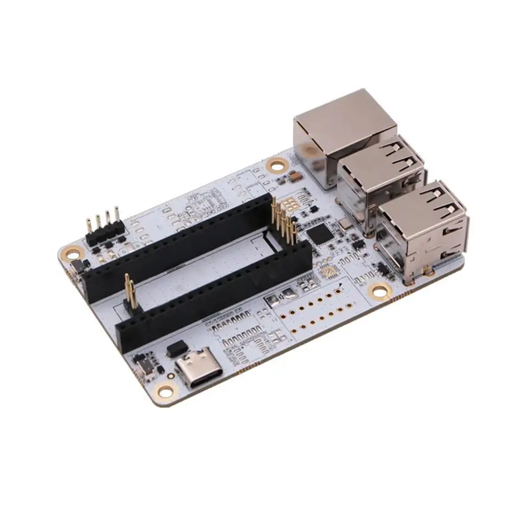 ũ V IO  IOB Ȯ , ũ V  , RJ45 ̴ USB  Ȯ , T9X1