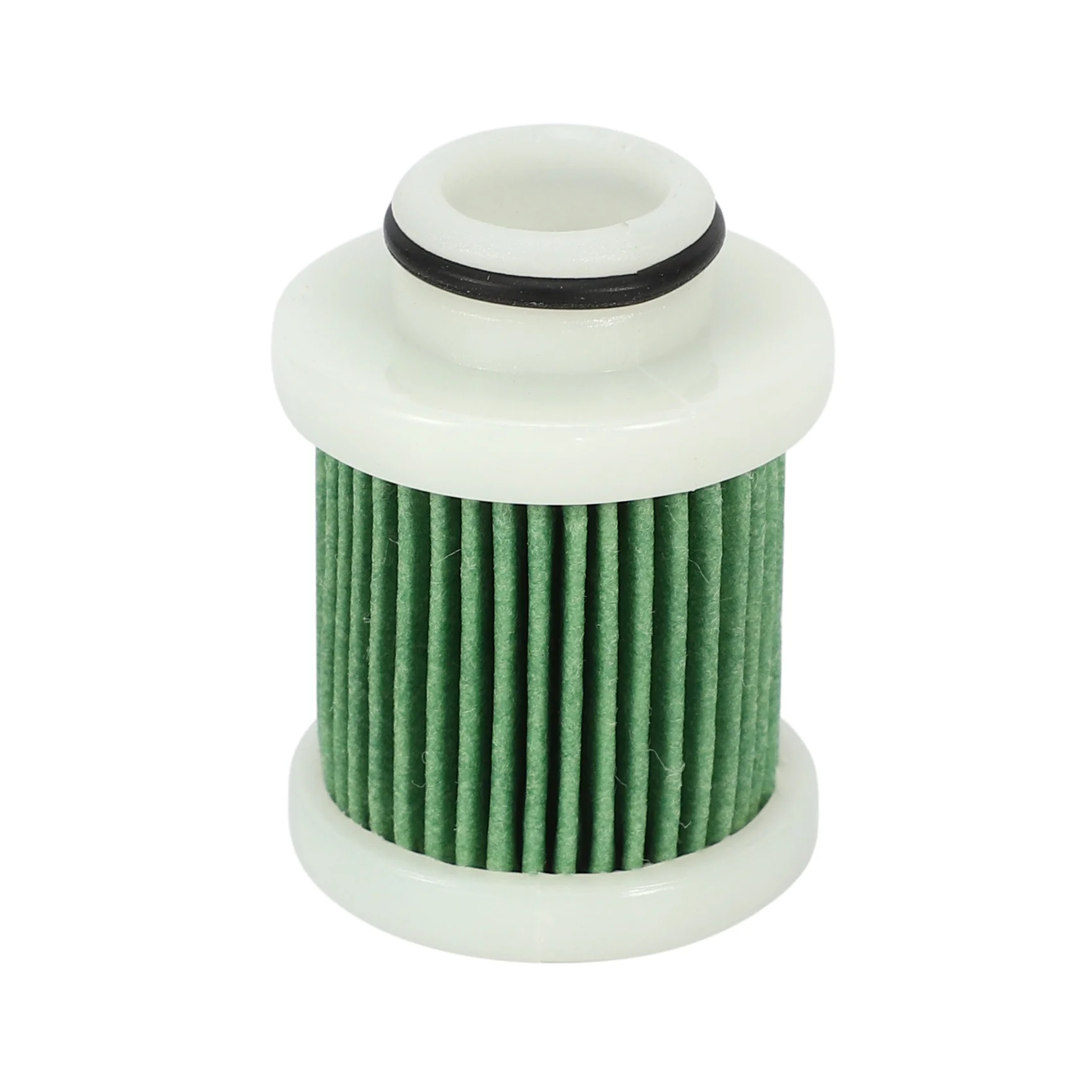 6D8-Ws24A-00 Fuel Filter For Yamaha F40A F50 T50 F60 T60 F70 F90 F115 Marine Outboard Accessories