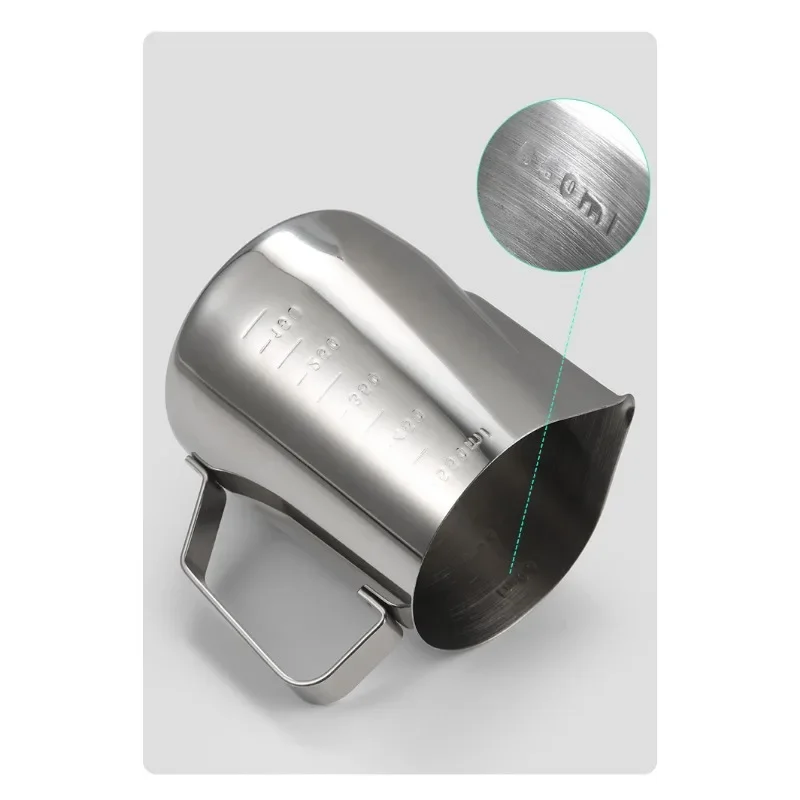 Slide image 8a3aa23135b742ea9ab906cf8bb23416