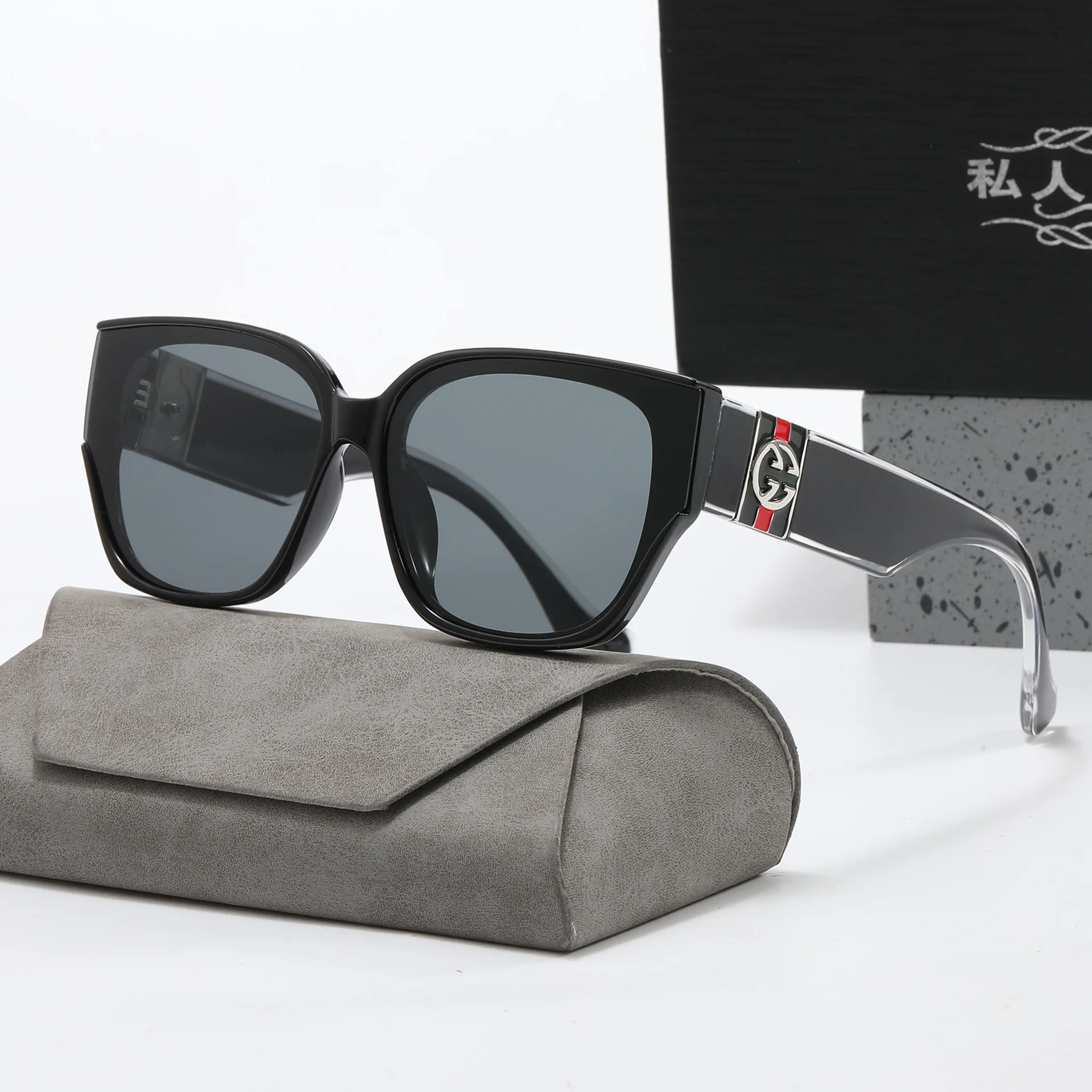 ������ ���۶� ���� �ڿܼ� ���� ���۶� ���� ���� �Կ� ���� �м��� ���� ���� ��Ÿ��