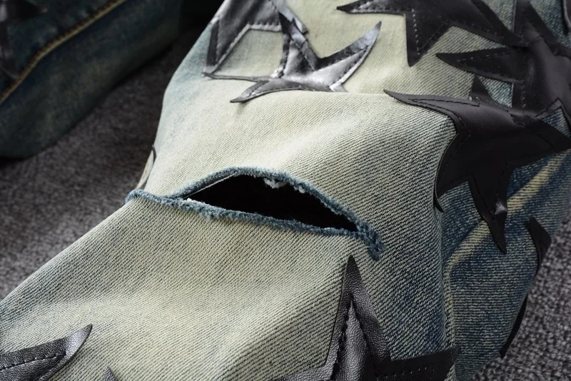 pinnuoW1-694-150 (9).jpg_.webp