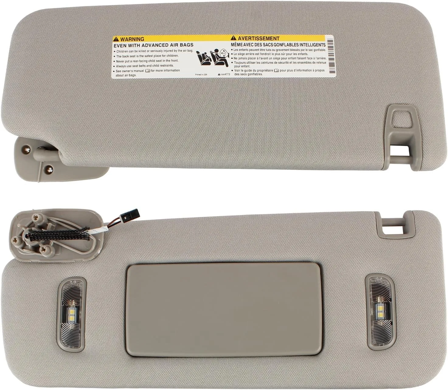 100+] Trocas Tumbadas Wallpapers | Wallpapers.com, image size:1473x1283