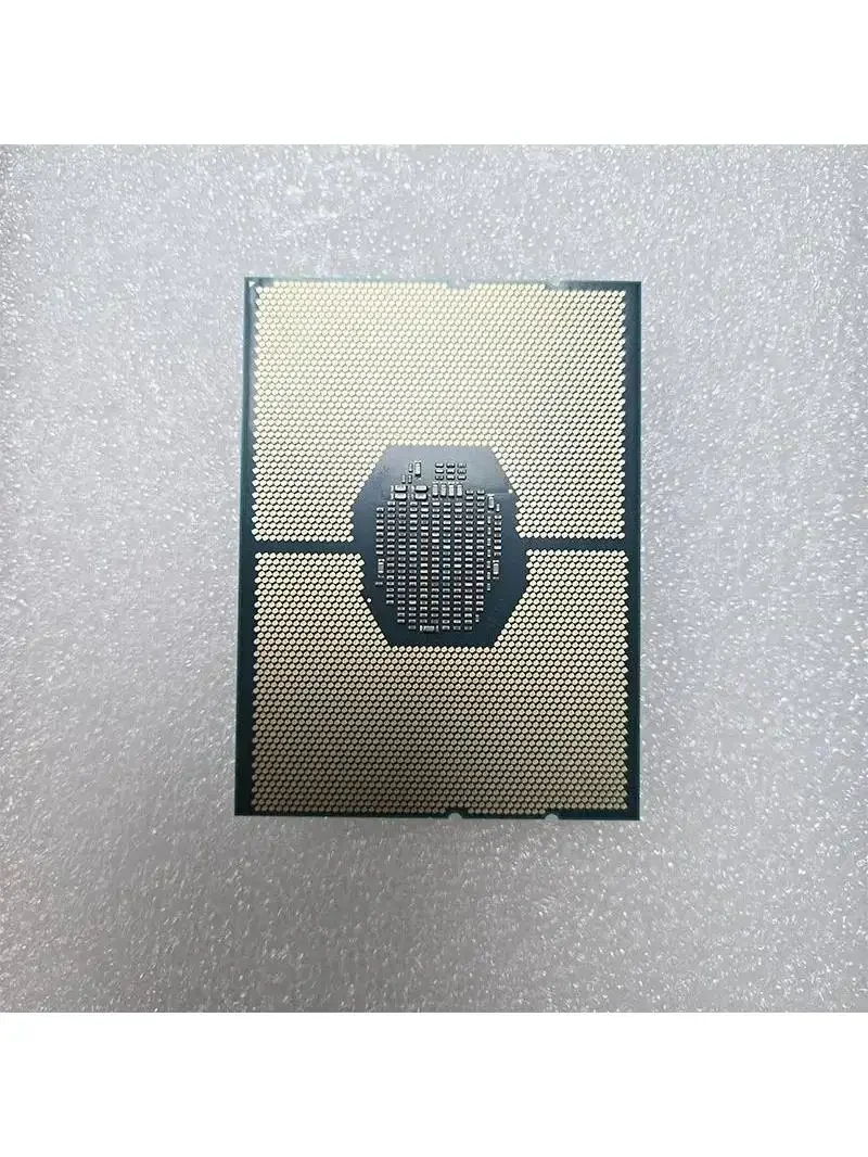 Xeon Platinum 8481C 56코어 112스레드 2.0GHz3.80GHz 105MB 350W LGA4677 C741 서버 마더용 프런트엔드