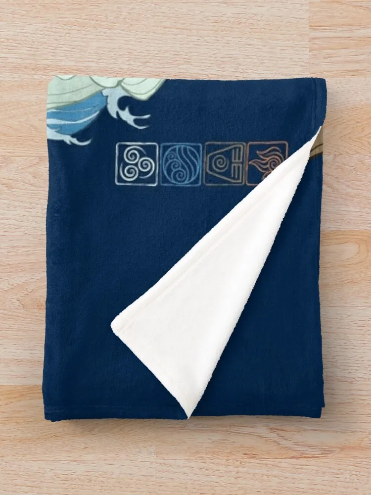 �� �ƹ�Ÿ ������ ��� ������ ����ũ�� ȭ�̹� ��ġ ���