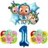balloon-set-1