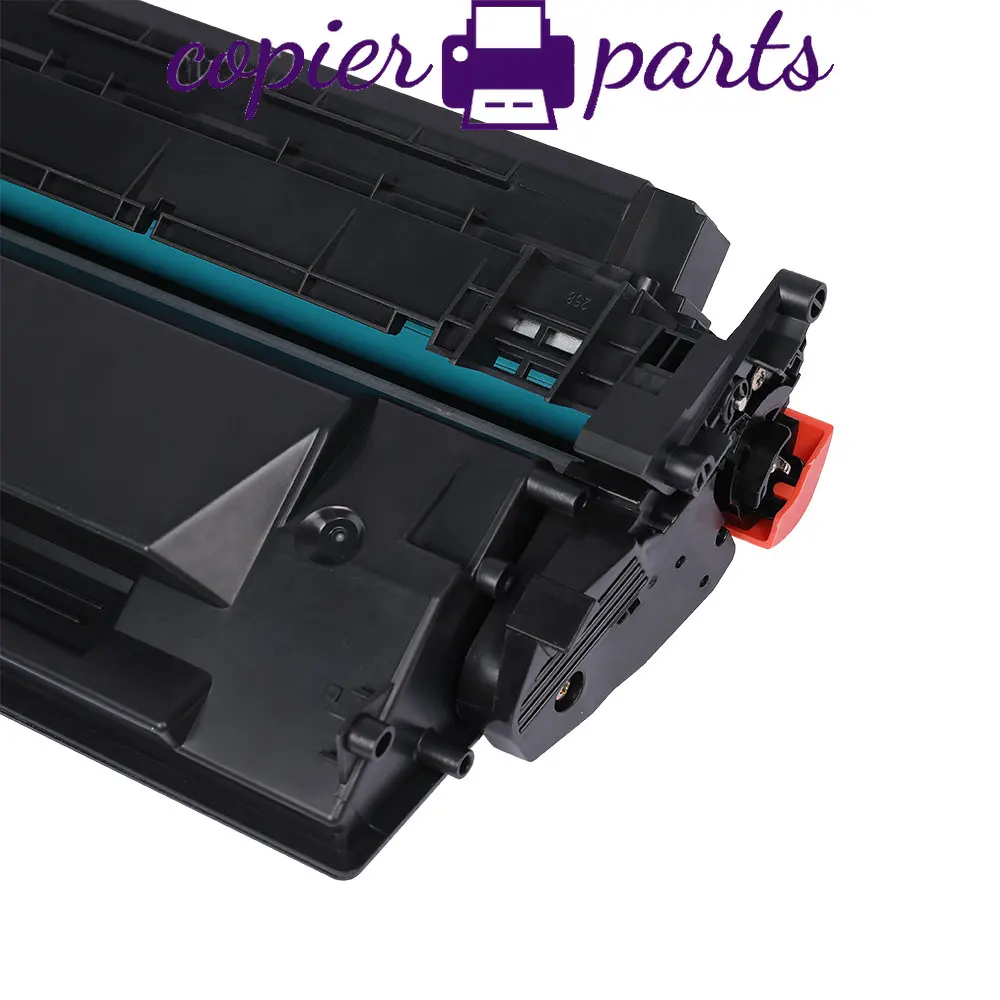 civoprint cf259a CF259X hp59A Toner Cartridge with chip Compatible for ...